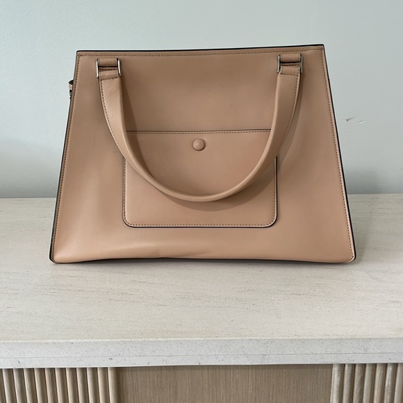 Celine Excellent Condition. - Picture 2 of 5